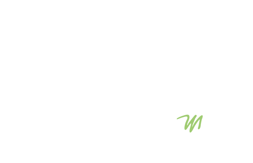 Margulies Law PLLC